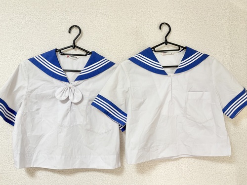 [s] y߉zZ[[ ĕ 2Zbg  C q@wZ Z 