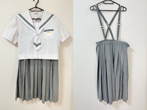 F{ y֒wZzĕ Z[[ ݂XJ[g Zbg ΃C O[ DF  {^Ct q