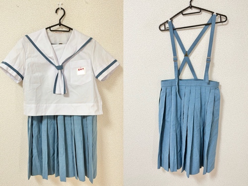 F{ yrlwZzZ[[ ĕ ݂XJ[g Zbg F  q