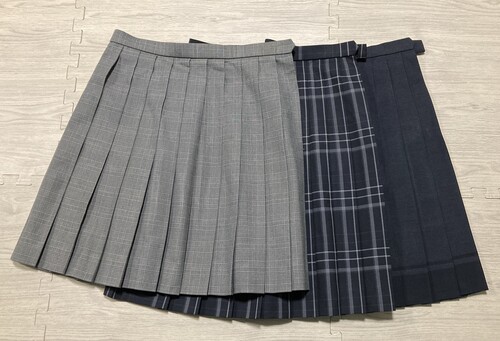 [s] 12-24̓~XJ[gMIX3ZbglnpZ