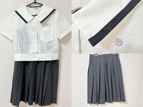 F{ yؒwZzĕ Zbg Z[[ Vc `FbNXJ[g q