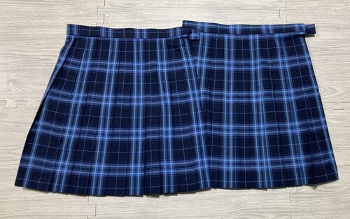 [s] 12-25n`FbN̓~XJ[g2ZbgKURI-ORI@y傫ȃTCYz