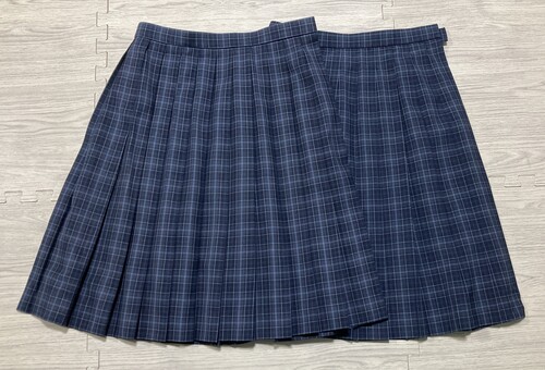 [s] 12-26O[n`FbN̓~ăXJ[gZbgTOMBOW