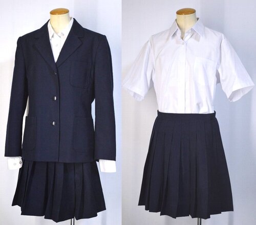  size uU[ ~ă~jv[cXJ[gT5403 s