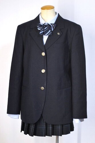  s vĐwZ uU[~ { ŹT5402