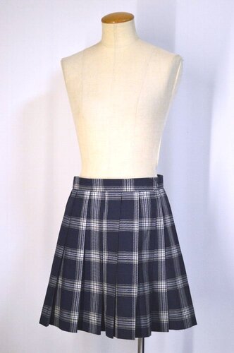  Ǖi size s TWIHƍwZ ăXJ[gT5393