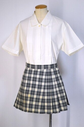  s {wLRqwZ ĕ ntT5394