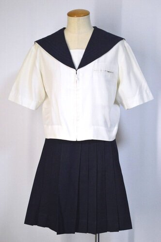  t 썂wZ Z[[ĕ OJT5396