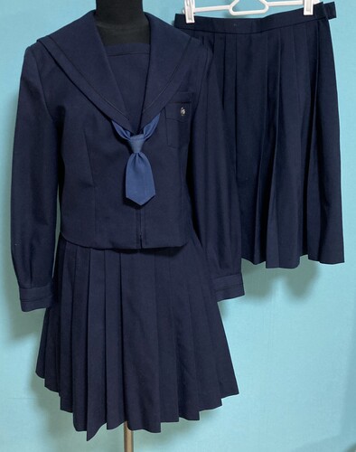 { 12-27s@ouwZGJo[i~Z[[Ɠ~ăXJ[gZbg@lN^Ct@TCY165A