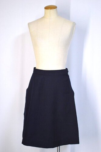  ʌ YaꏗqwZ mv[c~XJ[g nt ISETANT5398