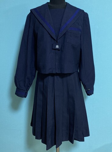 { 12-28s@O䒆wZGJo[i̓~Z[[Zbg@OJ@TCY3L1yTCYz