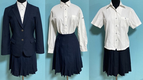 ޗǌ 12-29ޗǌ@ZuU[~ăZbg@TCY165A