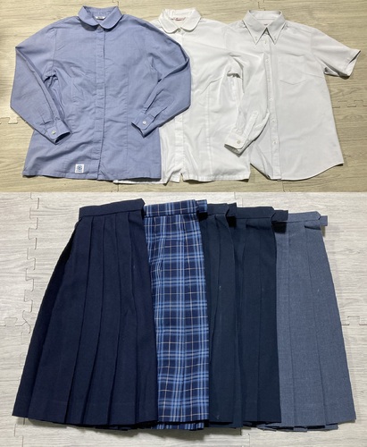 Ɍ 12-30{wwZuEX3ƃXJ[g5Zbg