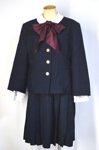  ܂ȂuU[~ p[^C Wp[XJ[g NIKKET5374 s