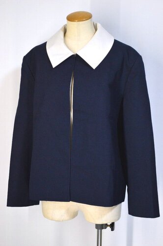  size ܃Jo[t{ NIKKET5375 s