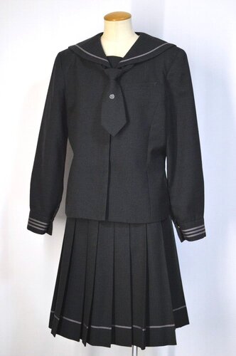  傫 s 򍂓wZ Z[[~ ^C uEX OJT5378