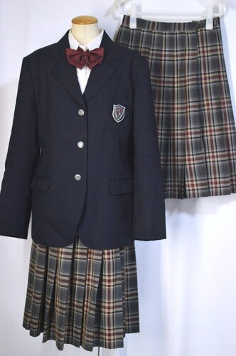  傫 s 񒆊wZ uU[~ĕ {T5380