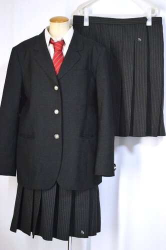  size 170B W85 s vđwZ uU[~ĕ lN^CT5381