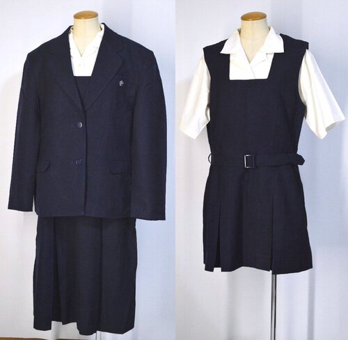  size EL W80 _ސ쌧 _ސwwZ uU[~ĕ Z WXJ TakashimayaT5388