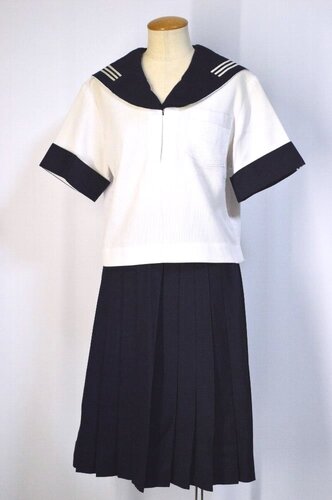  s 쑺wZEwZ Z[[ĕT5390