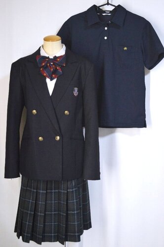  傫 s {wZ uU[~ { |VcT5369