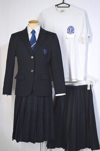  s Ђ΂肪uwZ uU[~ĕ lN^C ̑T5373