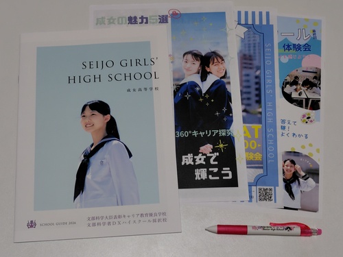 s sZ[[Ղ聙tyؼټݕtzqZ wZ̍ŐVptbgi2026NxŁj