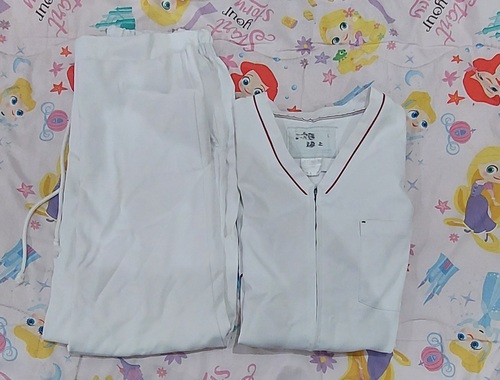 [s] s@@Z@q@ŌK@Dt@㉺