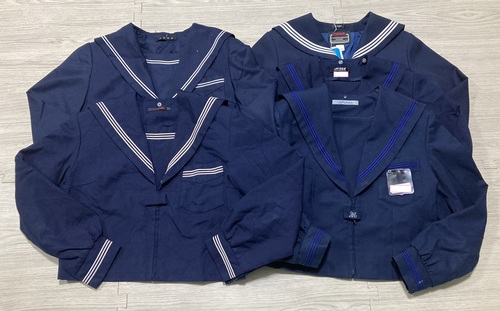 [s] 12-31~Z[[MIX5ZbgzZEO䒆wZ