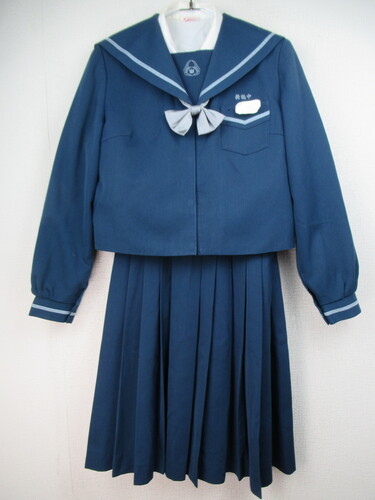  7146@1440@傫ȃTCYIߒw ~Z[[4_Zbg nJVhX {t