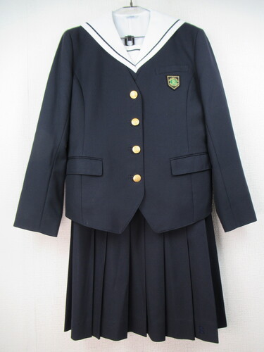  7147@1570@傫ȃTCYIZ ~Z[[4_Zbg