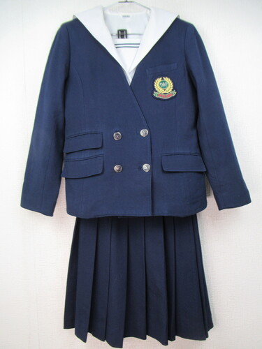 啪 7148@1540@啪w ~Z[[4_Zbg HANAEMORI 100