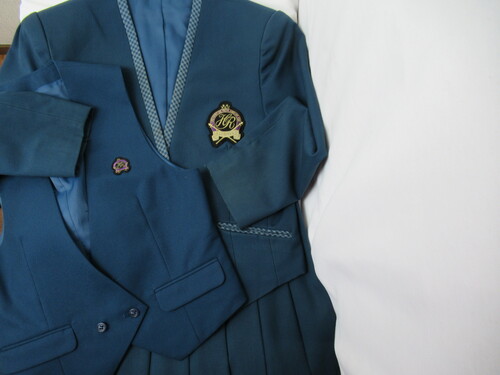 啪 7151@1160@)BJZ ~3_Zbg KANSAI n 