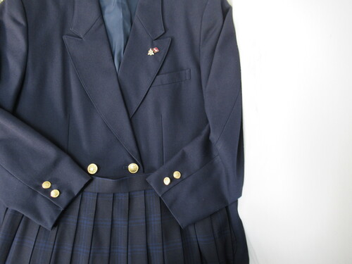 {茧 7152@1120@傫ȃTCYI{_ƍZ ~㉺Zbg OW{^Z͕t