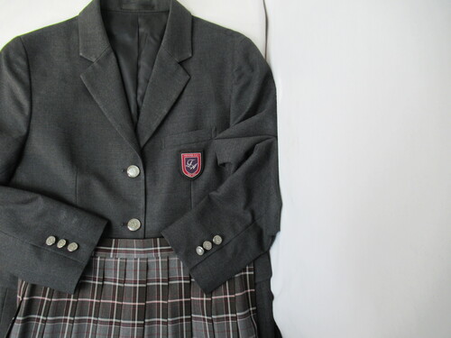 {茧 7153@840@_ƍZ ~㉺Zbg