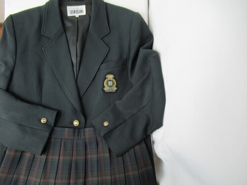 Ɍ 7154@1080@d썂Z ~㉺Zbg ΒnuU[