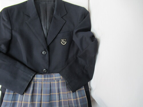  7155@990@_ƍZ ~㉺Zbg