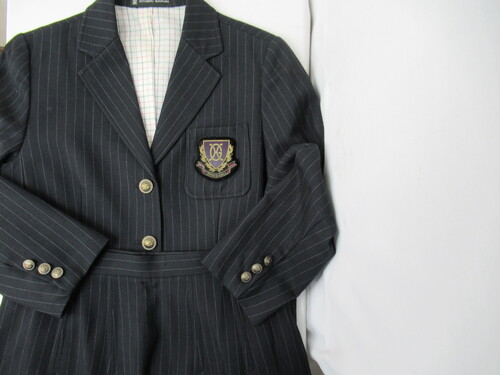 F{ 7156@930@Bw@Z ~㉺Zbg O[XgCv