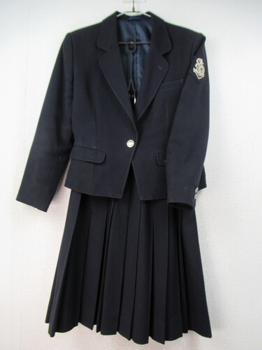  7157@980@vďƍZ ~㉺Zbg