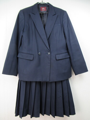  7158@1240@傫ȃTCYIPZ ~㉺Zbg OW{^