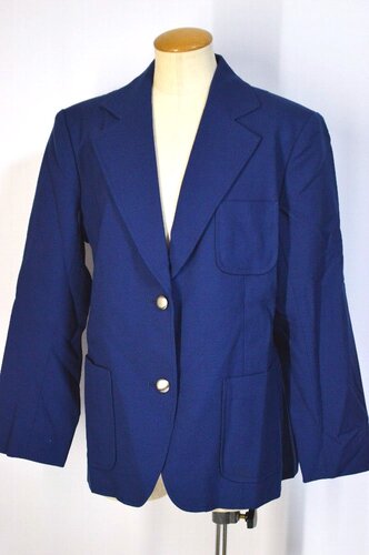  s ۊwwZ uU[ MITSUKOSHIT5367