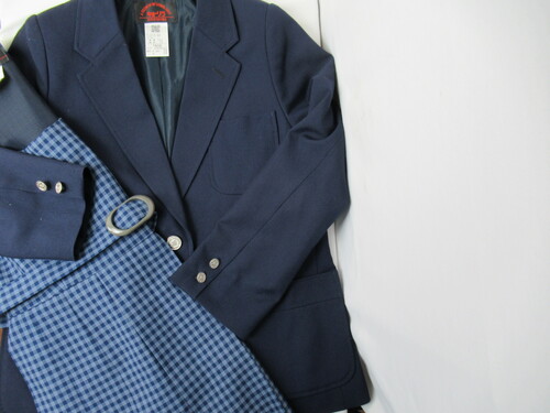 L 7159@1180@Ccw ~㒅WXJ