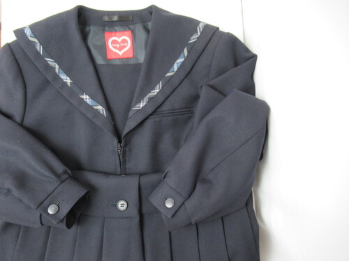 F{ 7160@1130@rCzw ~Z[[㒅WXJ OWbp[