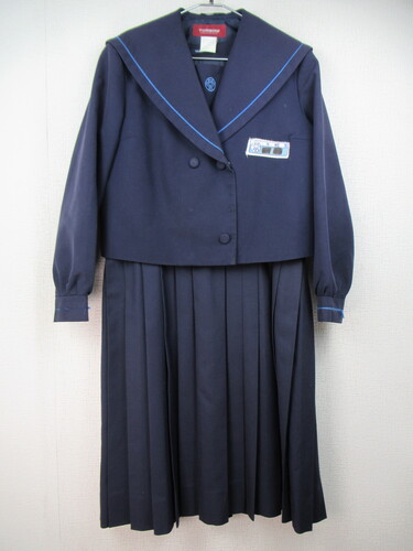  7161@1140@w ~Z[[㒅WXJ O{^{zbN