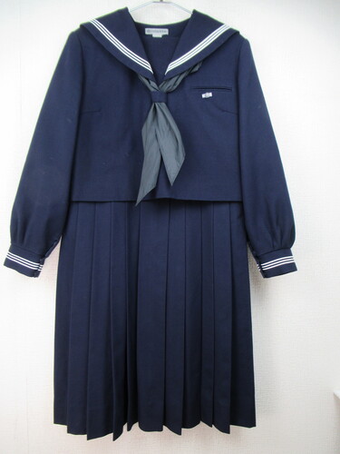 F{ 7162@1210@㍂Z ~Z[[㒅WXJ XJ[ttZ͕t