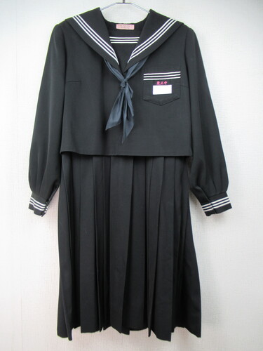 F{ 7163@1300@rOw ~Z[[㒅WXJ JVhX XJ[tt