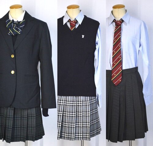  s {wZ uU[~ĕ { lN^C 10_ZbgT5370