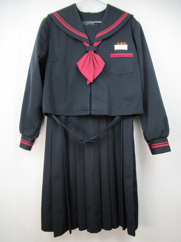  7164@1210@蒆w ~Z[[㒅WXJ JVhX ԃ{t OzbN