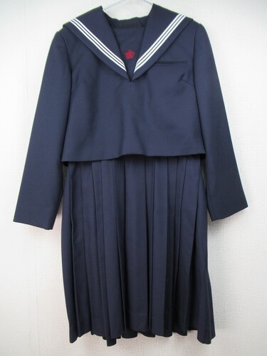 F{ 7165@960@ʖZ ~Z[[㒅WXJ