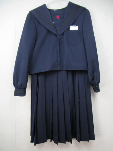 {茧 7168@960@傫ȃTCYIZgw ~Z[[㉺Zbg JVhX OWbp[